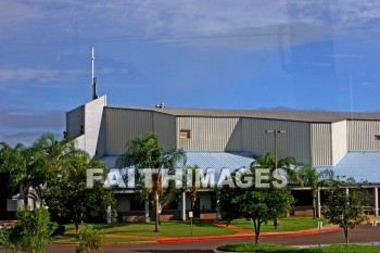 first assembly of god church, maui, hawaii