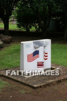 memorial, iao needle, cinder cone, pinnacle, iao valley, maui, hawaii, memorials, pinnacles