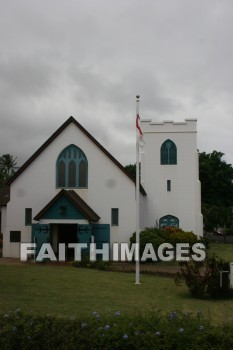 church, iao needle, cinder cone, pinnacle, iao valley, maui, hawaii, Churches, pinnacles