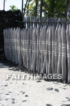 hale o keawe helau, temple, bones of chiefs, burial place of chiefs, cemetery, pu'uhonua o honaunau national historical park, kona, island of hawaii, hawaii, temples, cemeteries