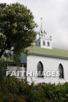 st. benedict catholic church, honaunau, south kona, kona, island of hawaii, hawaii