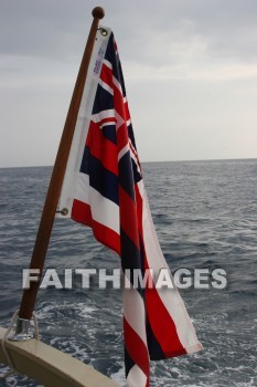 flag, flag of hawaii, hawaii, flags