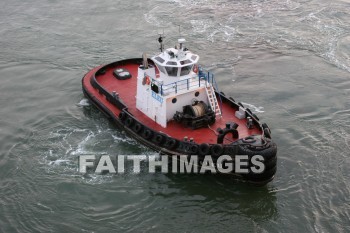 tug, tug boat, boat, kona, island of hawaii, hawaii, tugs, boats