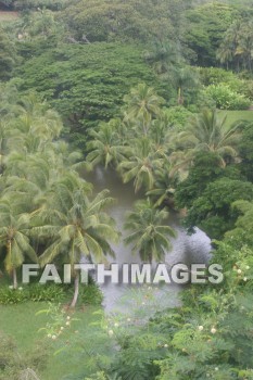 allerton garden, kuai national botanical garden, kuai, hawaii