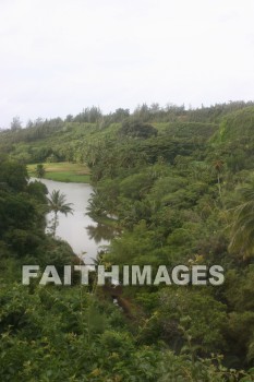 allerton garden, kuai national botanical garden, kuai, hawaii