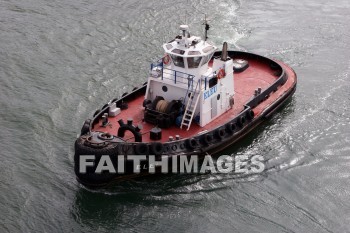 boat, kuai, hawaii, boats