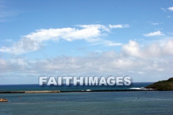 coast, coastline, breaker, wave, sea, ocean, kuai, hawaii, coasts, breakers, waves, seas, oceans