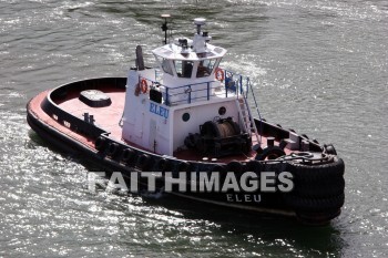 boat, kuai, hawaii, boats