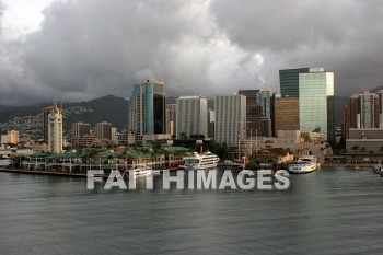 sunrise, sunset, new, beginning, opening, cloud, light, bright, honolulu, hawaii, O'ahu, sunrises, sunsets, openings, clouds, lights