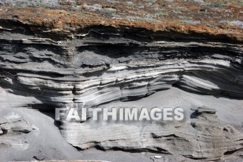 geology, geological formations, rock, erosion, Makapuu, O'ahu, hawaii, geologies, rocks, erosions