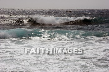 ocean, sea, wave, surf, Makapuu, O'ahu, hawaii, oceans, seas, waves, surfs