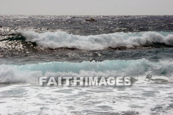 ocean, sea, wave, surf, Makapuu, O'ahu, hawaii, oceans, seas, waves, surfs