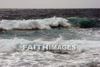 ocean, sea, wave, surf, Makapuu, O'ahu, hawaii, oceans, seas, waves, surfs