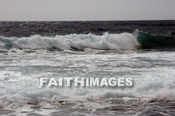 ocean, sea, wave, surf, Makapuu, O'ahu, hawaii, oceans, seas, waves, surfs