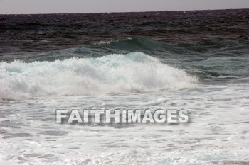 ocean, sea, wave, surf, Makapuu, O'ahu, hawaii, oceans, seas, waves, surfs