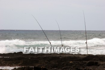 ocean, sea, wave, surf, Makapuu, O'ahu, hawaii, oceans, seas, waves, surfs