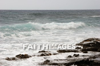 ocean, sea, wave, surf, Makapuu, O'ahu, hawaii, oceans, seas, waves, surfs