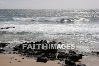 ocean, sea, wave, surf, Makapuu, O'ahu, hawaii, oceans, seas, waves, surfs