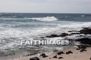 ocean, sea, wave, surf, Makapuu, O'ahu, hawaii, oceans, seas, waves, surfs