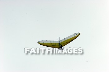 glider, flying, soaring, Sea Life Park, O'ahu, hawaii, gliders