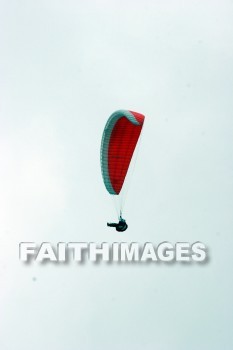 glider, soaring, sailing, Sea Life Park, O'ahu, hawaii, gliders