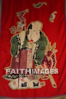 chinese tapestry, fabric, textile, cloth, Weaving, woven, china, fabrics, textiles, cloths, weavings