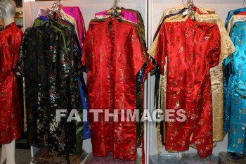 chinese women, Clothing, textile, cloth, Clothes, dress, costume, fabric, Weaving, woven, garment, attire, china, textiles, cloths, dresses, Costumes, fabrics, weavings, Garments