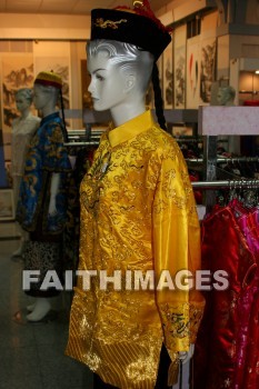 chinese women, Clothing, textile, cloth, Clothes, dress, costume, fabric, Weaving, woven, garment, attire, china, textiles, cloths, dresses, Costumes, fabrics, weavings, Garments