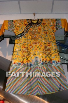 chinese girl's dress, dress, Clothing, fabric, costume, dress, textile, china, dresses, fabrics, Costumes, textiles