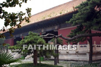 ming tombs, imperial tombs, burial, cemetery, grave, death, dying, dead, dies, china, burials, cemeteries, Graves, deaths