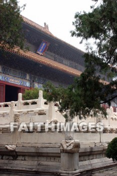 ming tombs, imperial tombs, burial, cemetery, grave, death, dying, dead, dies, china, burials, cemeteries, Graves, deaths