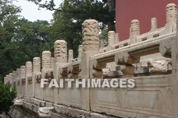 ming tombs, imperial tombs, wall, burial, cemetery, grave, death, dying, dead, dies, china, walls, burials, cemeteries, Graves, deaths