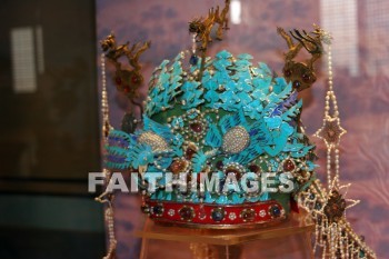 crown, crown of empress, dragon, phoenix, Pearl, precious stones, ming tombs, imperial tombs, burial, cemetery, grave, death, dying, dead, dies, china, Crowns, dragons, pearls, burials, cemeteries, Graves, deaths