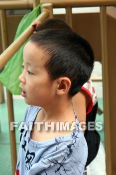 chinese boy, boy, child, china, boys, children