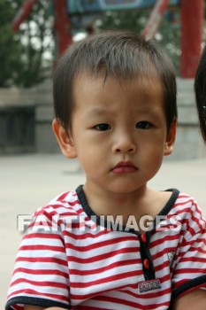 chinese boy, boy, child, china, boys, children