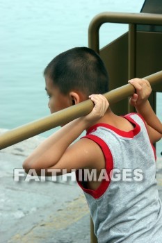 chinese boy, boy, child, china, boys, children