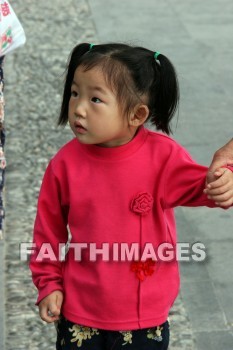 chinese girl, girl, child, china, girls, children