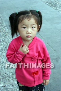 chinese girl, girl, child, china, girls, children