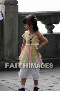 chinese girl, girl, child, china, girls, children