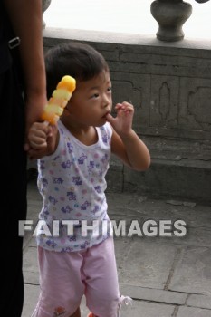 chinese boy, boy, child, china, boys, children