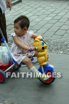 chinese girl, girl, child, china, girls, children