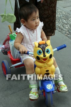 chinese girl, girl, child, china, girls, children