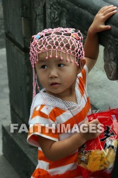 chinese girl, girl, child, china, girls, children