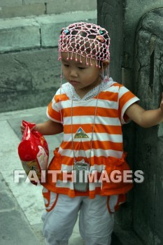 chinese girl, girl, child, china, girls, children