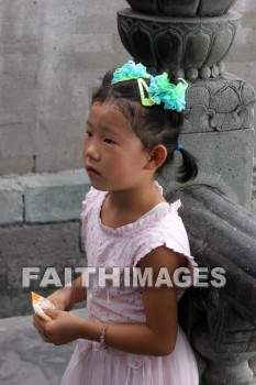 chinese girl, girl, child, china, girls, children