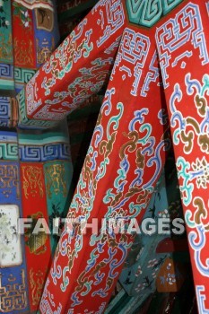 textile, cloth, fabric, Weaving, woven, the summer palace, beijing, china, textiles, cloths, fabrics, weavings