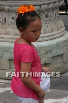 chinese girl, child, girl, china, children, girls
