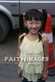 chinese girl, girl, child, china, girls, children