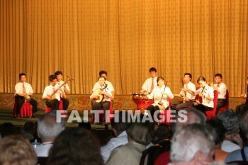 musician, musical instrument, instrument, Music, peking opera, beijing, china, Musicians, musical instruments, Instruments