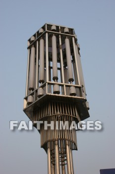 street light, street lamp, light, lamp, illumine, illuminate, china, lights, lamps